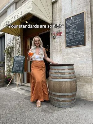 Nadia Allisha OnlyFans Leaked Free Thumbnail Picture - #gu7nDqd2w4