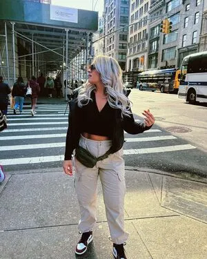 Nadia Allisha OnlyFans Leaked Free Thumbnail Picture - #jUealIBvRf