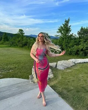 Nadia Allisha OnlyFans Leaked Free Thumbnail Picture - #kKwNnqlIdO