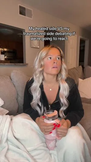 Nadia Allisha OnlyFans Leaked Free Thumbnail Picture - #mmSmyljurD