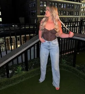 Nadia Allisha OnlyFans Leaked Free Thumbnail Picture - #poNRxoAAPI