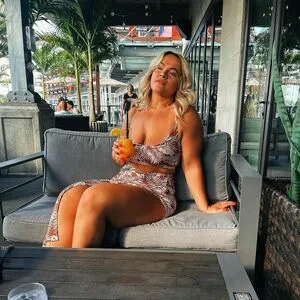 Nadia Allisha OnlyFans Leaked Free Thumbnail Picture - #scepzYZ2IW