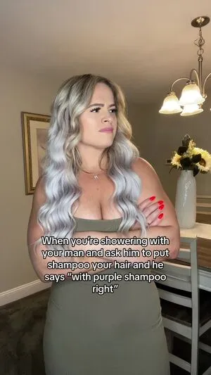 Nadia Allisha OnlyFans Leaked Free Thumbnail Picture - #wM7iIgTrdd