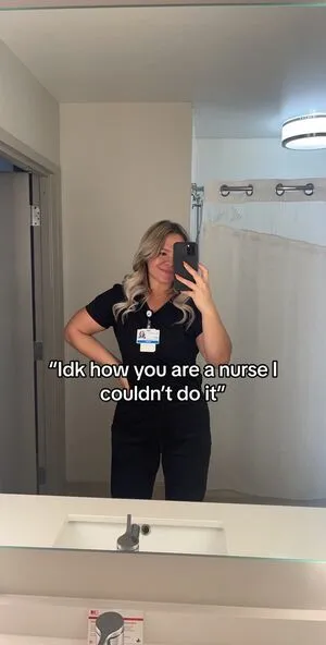 Nadia Allisha OnlyFans Leaked Free Thumbnail Picture - #xlQmJi9Q1e