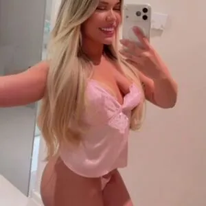 Nadia Alves OnlyFans Leaked Free Thumbnail Picture - #clDt978DNb