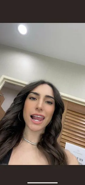 Nadia Amine OnlyFans Leaked Free Thumbnail Picture - #1yFRv7LmlA
