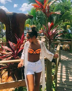 Nadia Amine OnlyFans Leaked Free Thumbnail Picture - #5BrVTGjkxi