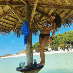 Nadia Amine OnlyFans Leaked Free Thumbnail Picture - #AWmec5tHub