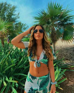 Nadia Amine OnlyFans Leaked Free Thumbnail Picture - #DmAfgdY2xT