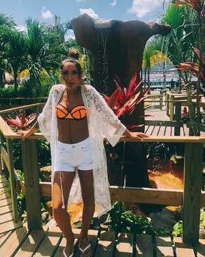 Nadia Amine OnlyFans Leaked Free Thumbnail Picture - #GLiNh3DBbv