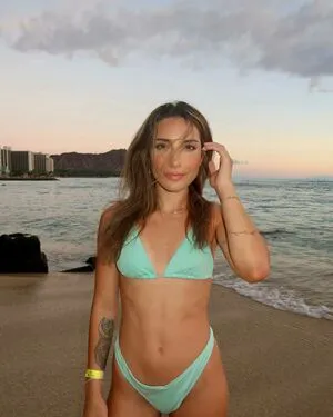 Nadia Amine OnlyFans Leaked Free Thumbnail Picture - #QotYjIH5zU