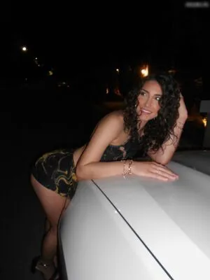Nadia Amine OnlyFans Leaked Free Thumbnail Picture - #U8K4Iu6xru