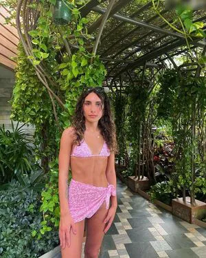Nadia Amine OnlyFans Leaked Free Thumbnail Picture - #gn1iNu4Onj
