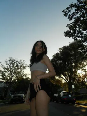 Nadia Amine OnlyFans Leaked Free Thumbnail Picture - #h1aXqVzvJy