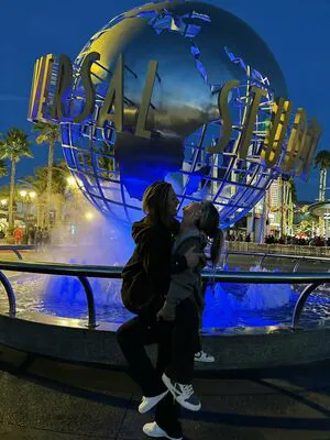 Nadia Amine OnlyFans Leaked Free Thumbnail Picture - #h5S6l8GB5I
