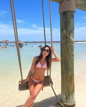 Nadia Amine OnlyFans Leaked Free Thumbnail Picture - #iyd7toj61K