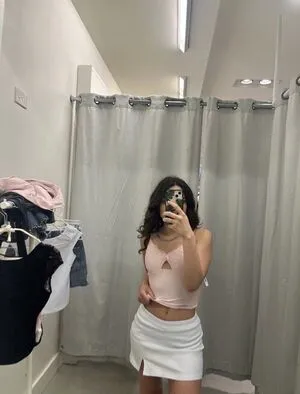 Nadia Amine OnlyFans Leaked Free Thumbnail Picture - #kkgptm2tja