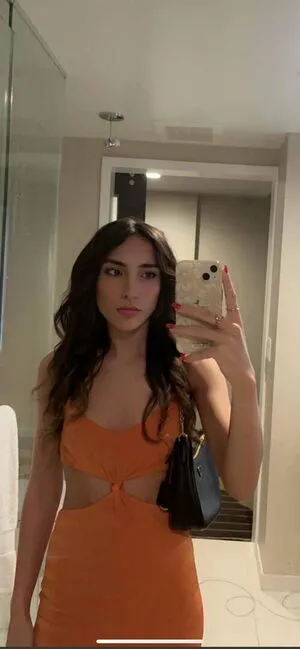Nadia Amine OnlyFans Leaked Free Thumbnail Picture - #mfKc1JTnCB