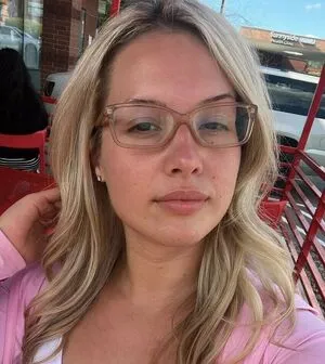 Nadia Barbie OnlyFans Leaked Free Thumbnail Picture - #lgAPDrL3zL