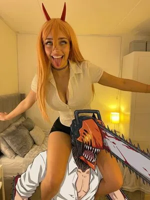 Nadia Bnt OnlyFans Leaked Free Thumbnail Picture - #D5QRta8RtB