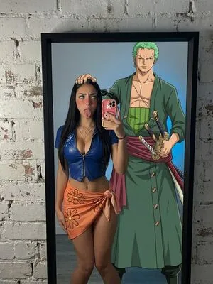 Nadia Bnt OnlyFans Leaked Free Thumbnail Picture - #z2isLMqSMG