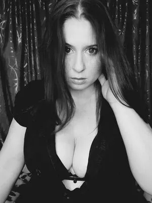 Nadia Bratke OnlyFans Leaked Free Thumbnail Picture - #2L5yZo7Wxb