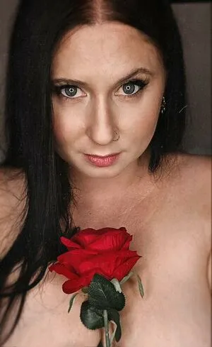 Nadia Bratke OnlyFans Leaked Free Thumbnail Picture - #CQplZGOSEH