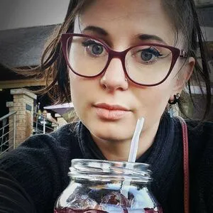 Nadia Bratke OnlyFans Leaked Free Thumbnail Picture - #rw3qWD0Uqh