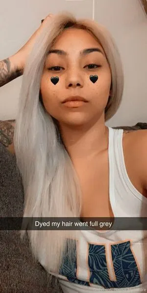 Nadia Bynature OnlyFans Leaked Free Thumbnail Picture - #4cPnNTGd7F