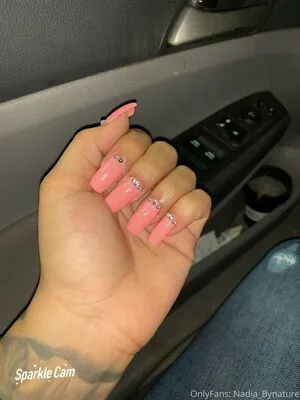 Nadia Bynature OnlyFans Leaked Free Thumbnail Picture - #XCT2KIaKl6