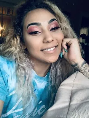 Nadia Bynature OnlyFans Leaked Free Thumbnail Picture - #qDaP66c7Eb