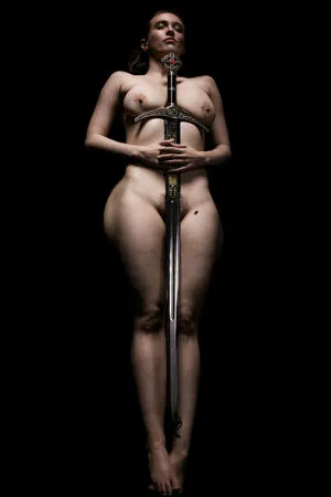 Nadia Desdemona OnlyFans Leaked Free Thumbnail Picture - #FI7aJ9qqaB