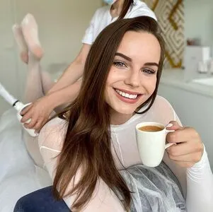 Nadia Dlugosz OnlyFans Leaked Free Thumbnail Picture - #2ICkqmTvtk