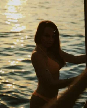 Nadia Dlugosz OnlyFans Leaked Free Thumbnail Picture - #4gk9NCWl5W