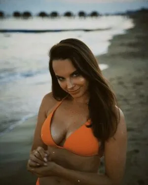 Nadia Dlugosz OnlyFans Leaked Free Thumbnail Picture - #BJ9vwUFIQI