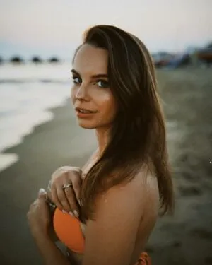 Nadia Dlugosz OnlyFans Leaked Free Thumbnail Picture - #FcpzkAV7U4