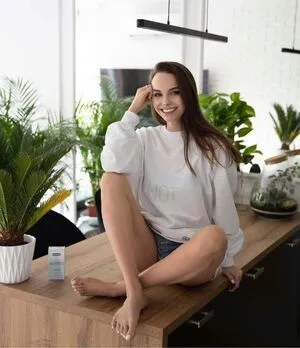 Nadia Dlugosz OnlyFans Leaked Free Thumbnail Picture - #LHa7eJAOg9