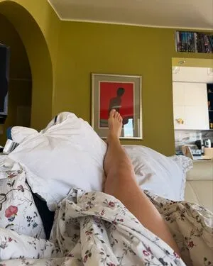 Nadia Dlugosz OnlyFans Leaked Free Thumbnail Picture - #SIi2Zna27H