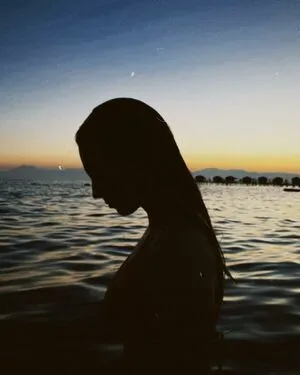 Nadia Dlugosz OnlyFans Leaked Free Thumbnail Picture - #XS3b3adIyB