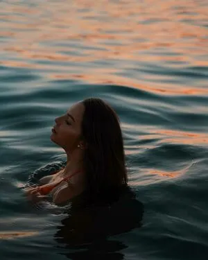 Nadia Dlugosz OnlyFans Leaked Free Thumbnail Picture - #abjYqBYpvc