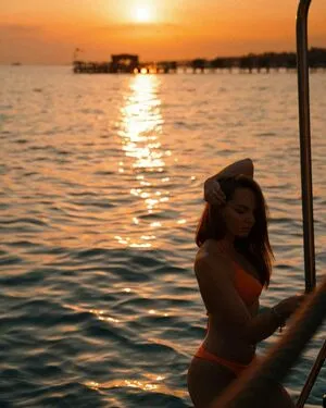 Nadia Dlugosz OnlyFans Leaked Free Thumbnail Picture - #f9e2rcJeGC