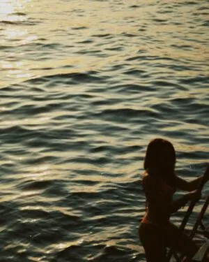 Nadia Dlugosz OnlyFans Leaked Free Thumbnail Picture - #tm3Mm3952Y