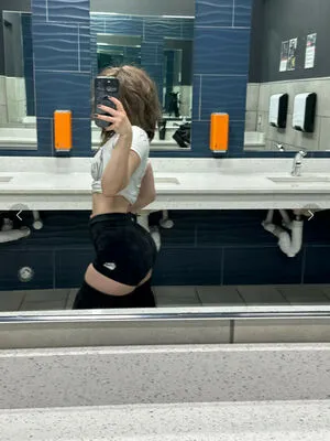 Nadia Dubceac OnlyFans Leaked Free Thumbnail Picture - #0WxakrYCsy