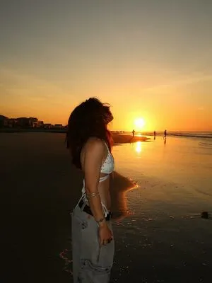 Nadia Dubceac OnlyFans Leaked Free Thumbnail Picture - #1g55zTolvq