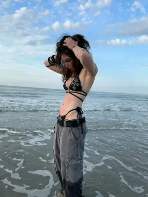 Nadia Dubceac OnlyFans Leaked Free Thumbnail Picture - #28dl0P3F24