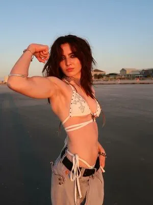 Nadia Dubceac OnlyFans Leaked Free Thumbnail Picture - #3cZEPO78O3