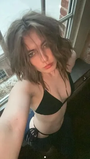 Nadia Dubceac OnlyFans Leaked Free Thumbnail Picture - #48rInfeFeJ