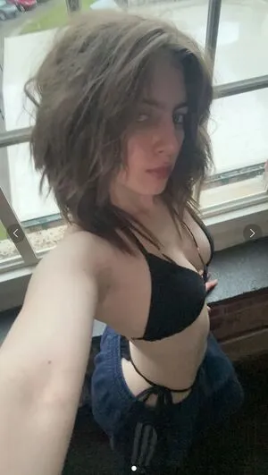 Nadia Dubceac OnlyFans Leaked Free Thumbnail Picture - #6MJL8O8vpo
