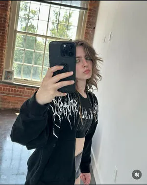 Nadia Dubceac OnlyFans Leaked Free Thumbnail Picture - #6UYat4F1Fu