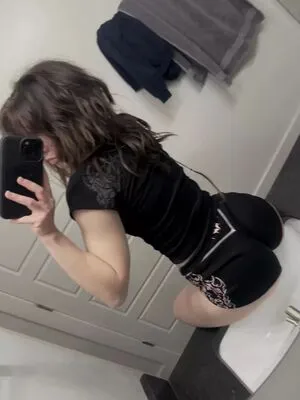 Nadia Dubceac OnlyFans Leaked Free Thumbnail Picture - #8YyNGWGhqG